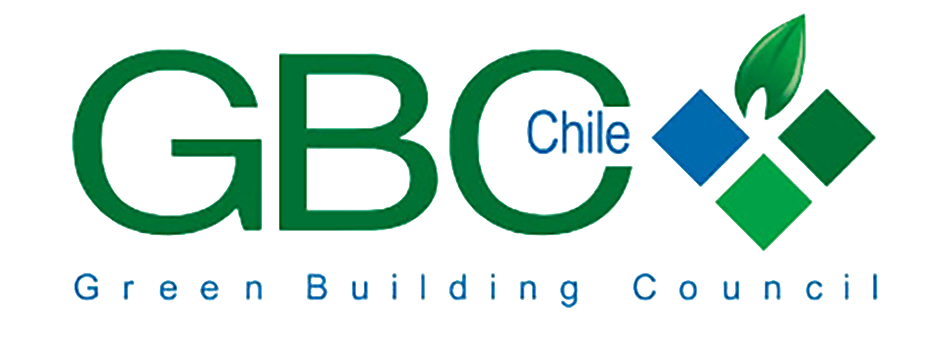 Logo-Chile-GBC-min