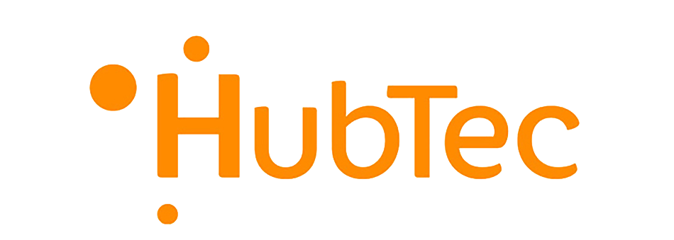 hubtec logo