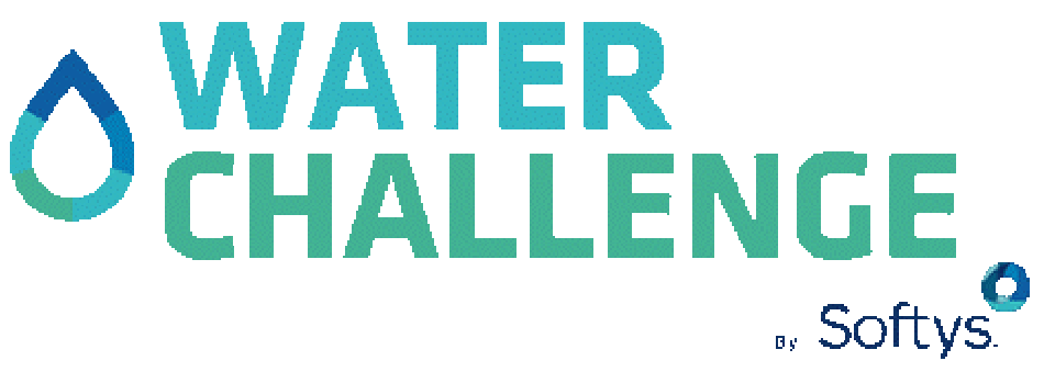 logo-water challenge