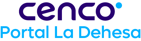 Cenco_Portal_La_Dehesa_2024
