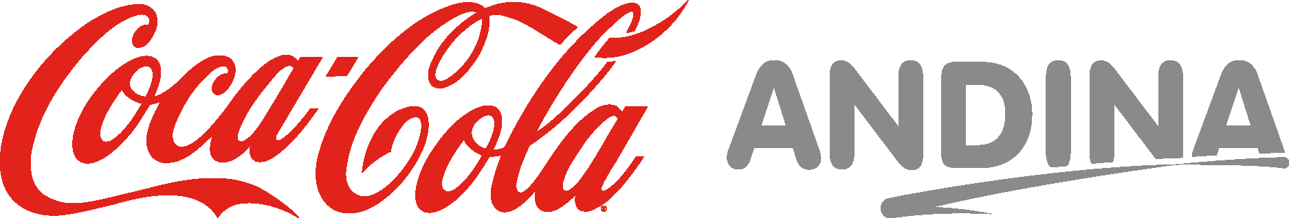 Coca-Cola-Andina