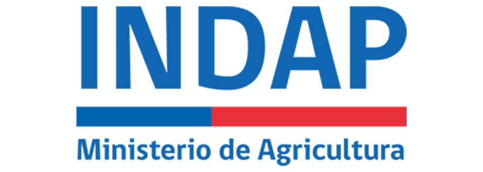 INDAP-logo