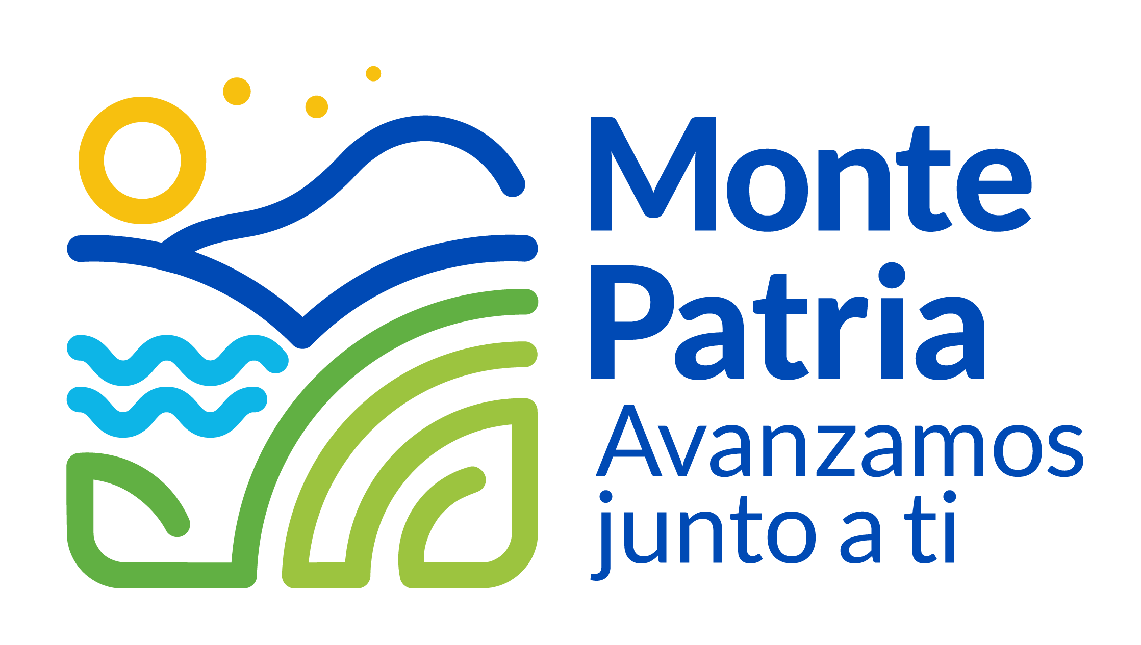 LOGO-MUNICIPALIDAD-DE-MONTE-PATRIA_LOGO_HOR
