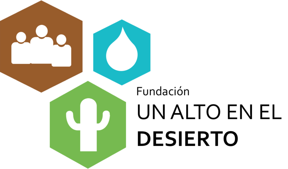 Logo-Fundacion-un alto en el desierto