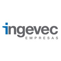 ingeveingevecsa_logocsa_logo