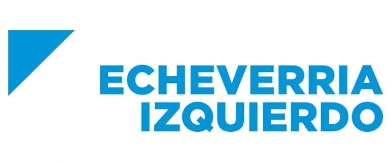 logo_echeverria izquierdo