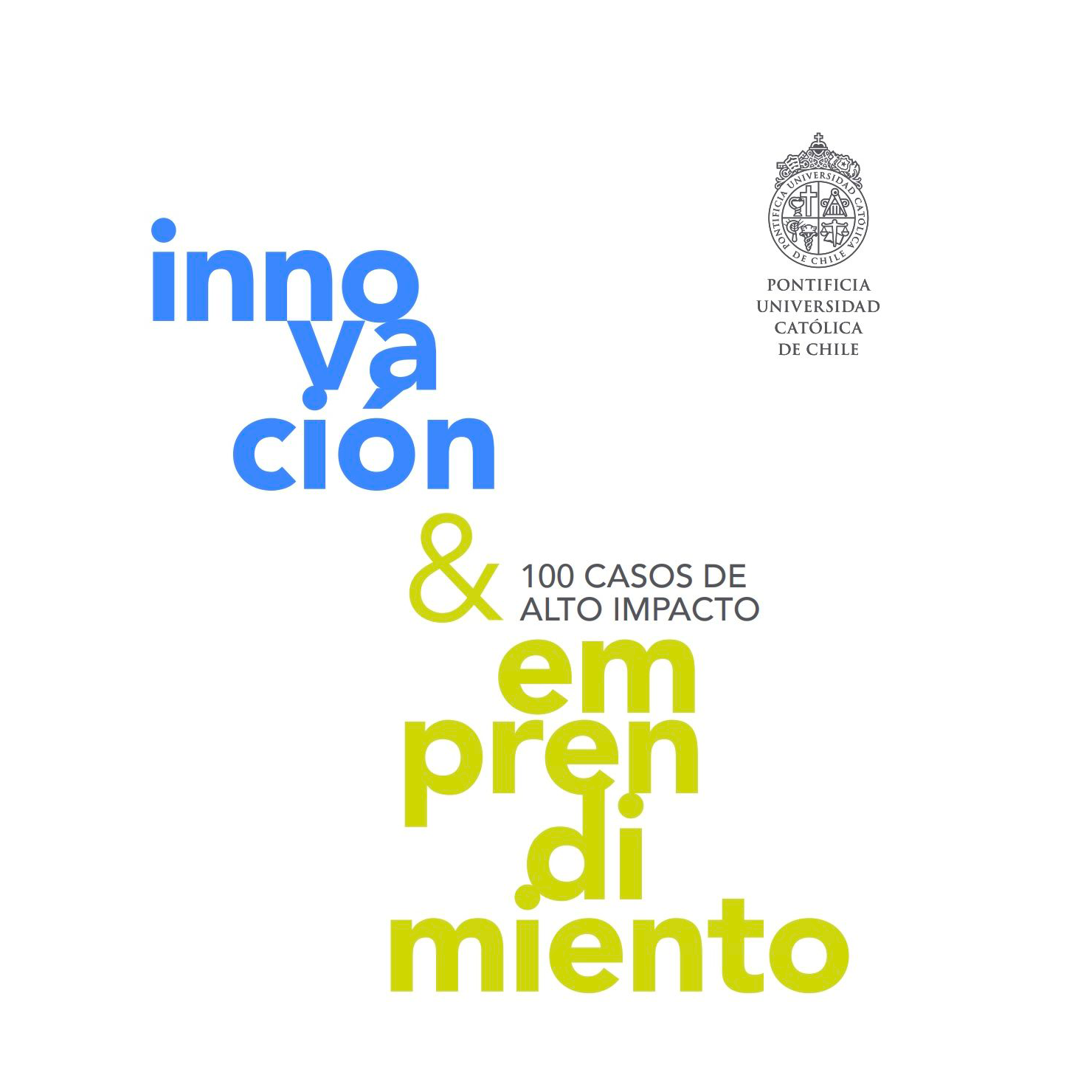 Libro-100-casos-alto-impacto-innovacion-UC