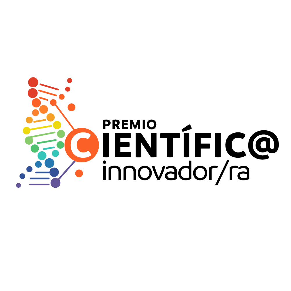 cientifico-innovador