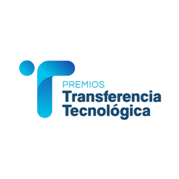 Premio Transferencia Tecnológica